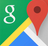 to GoogleMaps