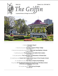 magazine